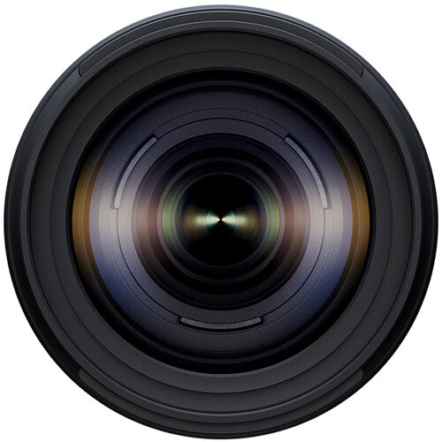 Tamron 18-300mm f/3.5-6.3 Di III-A VC VXD Lens for Sony E - Buy Direct & Save