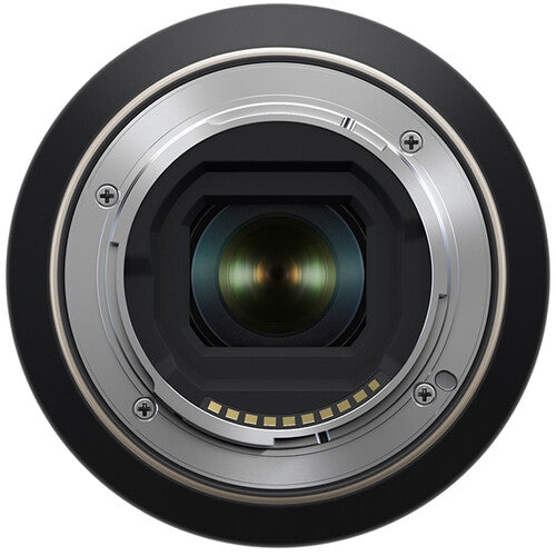 Tamron 18-300mm f/3.5-6.3 Di III-A VC VXD Lens for Sony E - Buy Direct & Save