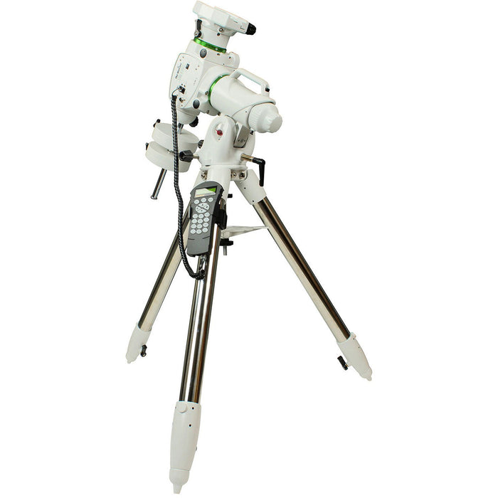 Precision Sky-Watcher EQ6-R Pro GoTo Equatorial Mount with Stable Tripod