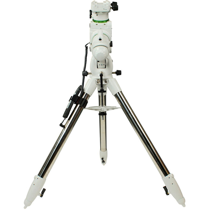 Precision Sky-Watcher EQ6-R Pro GoTo Equatorial Mount with Stable Tripod