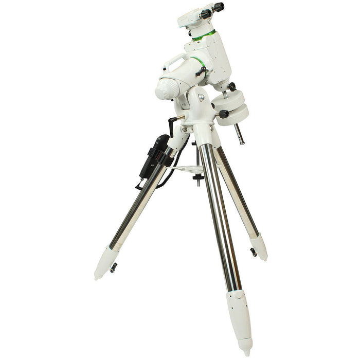 Precision Sky-Watcher EQ6-R Pro GoTo Equatorial Mount with Stable Tripod
