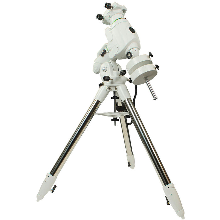 Precision Sky-Watcher EQ6-R Pro GoTo Equatorial Mount with Stable Tripod