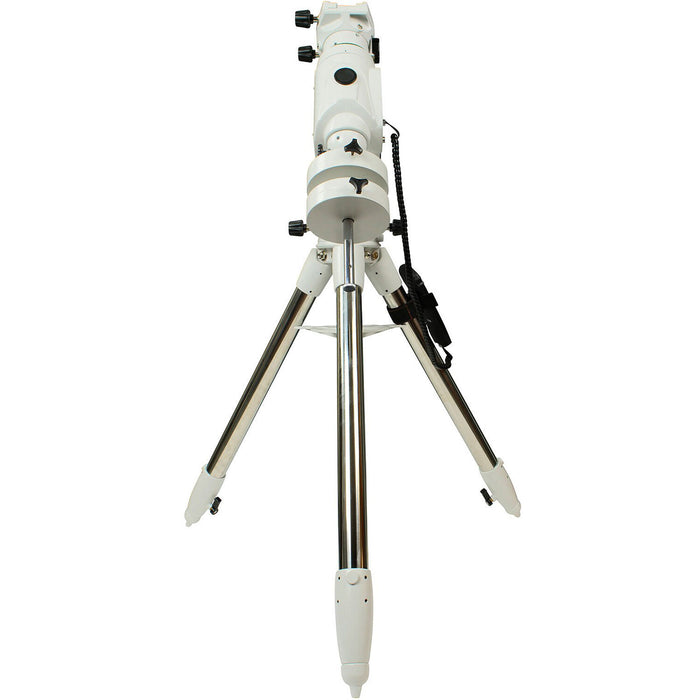 Precision Sky-Watcher EQ6-R Pro GoTo Equatorial Mount with Stable Tripod