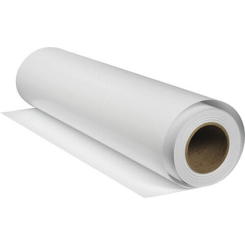 Epson Screen Positive Film 36" x 100' Roll S450134 Epson