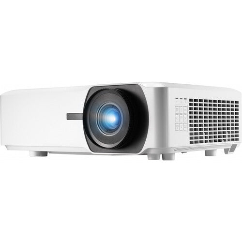 ViewSonic LS920WU 6000-Lumen WUXGA Laser Projector - NJ Accessory/Buy Direct & Save