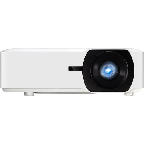 ViewSonic LS920WU 6000-Lumen WUXGA Laser Projector - NJ Accessory/Buy Direct & Save