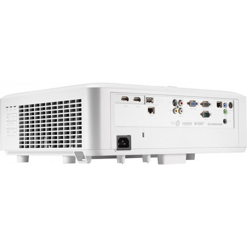 ViewSonic LS920WU 6000-Lumen WUXGA Laser Projector - NJ Accessory/Buy Direct & Save