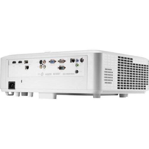 ViewSonic LS920WU 6000-Lumen WUXGA Laser Projector - NJ Accessory/Buy Direct & Save