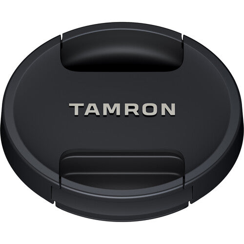 Tamron 18-300mm f/3.5-6.3 Di III-A VC VXD Lens for Sony E - Buy Direct & Save