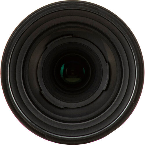 Tamron 18-300mm f/3.5-6.3 Di III-A VC VXD Lens for Sony E - Buy Direct & Save