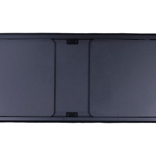 Aputure Barndoors for Nova P600c LED Panel Aputure