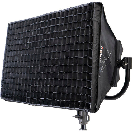 Aputure Softbox for Nova P600c LED Panel (24 x 36") Aputure
