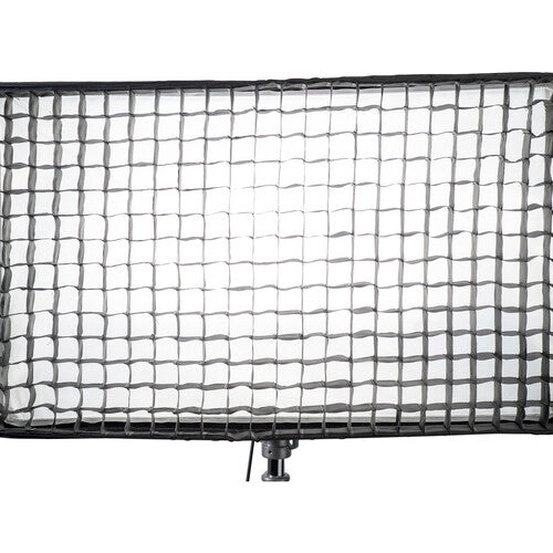 Aputure Softbox for Nova P600c LED Panel (24 x 36") Aputure