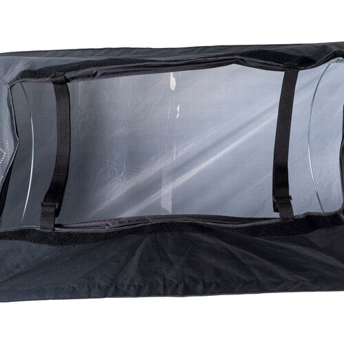 Aputure Softbox for Nova P600c LED Panel (24 x 36") Aputure