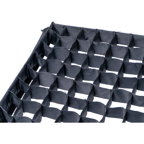 Aputure Softbox for Nova P600c LED Panel (24 x 36") Aputure