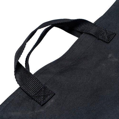 Aputure Softbox for Nova P600c LED Panel (24 x 36") Aputure