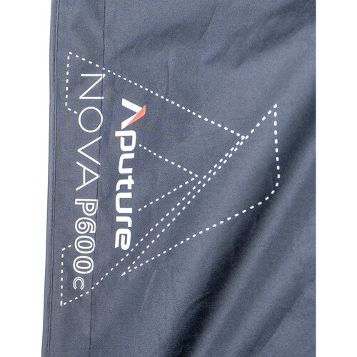 Aputure Softbox for Nova P600c LED Panel (24 x 36") Aputure