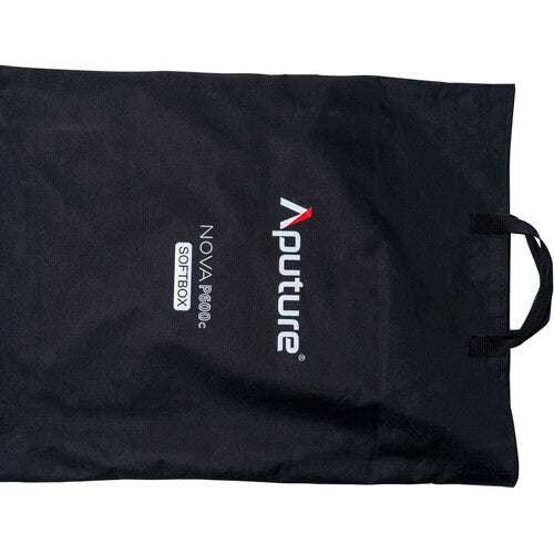 Aputure Softbox for Nova P600c LED Panel (24 x 36") Aputure