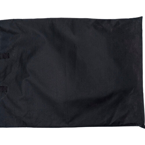 Aputure Softbox for Nova P600c LED Panel (24 x 36") Aputure