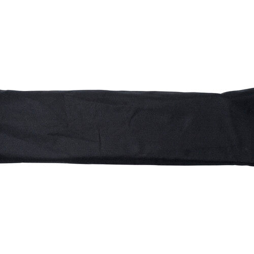 Aputure Softbox for Nova P600c LED Panel (24 x 36") Aputure