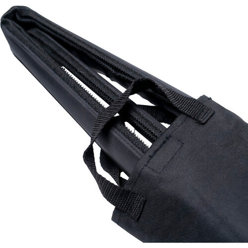 Aputure Softbox for Nova P600c LED Panel (24 x 36") Aputure