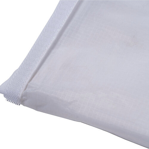 Aputure Softbox for Nova P600c LED Panel (24 x 36") Aputure