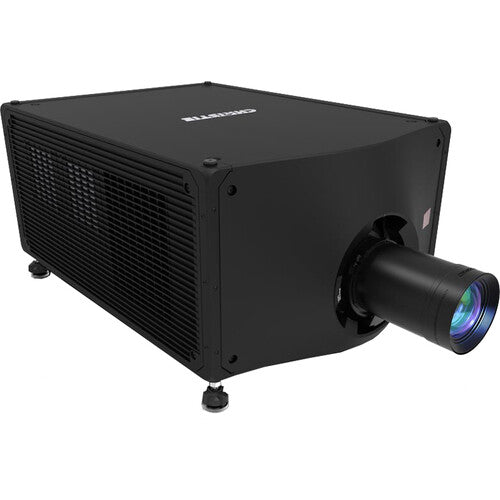 Christie Griffyn 4K50-RGB 50,000-Lumen 3DLP Laser Projector for Large Venues