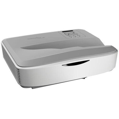 Optoma ZU500USTe Laser DLP Projector