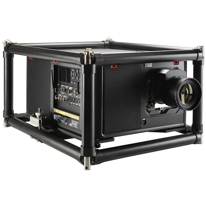 Barco UDM-W30 30,000-Lumen WUXGA Laser DLP Projector for Large Venues