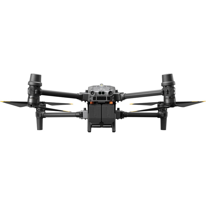 DJI Matrice 30 Enterprise Drone Plus Combo: Rugged, 4K30 Video, Long-Range Flight