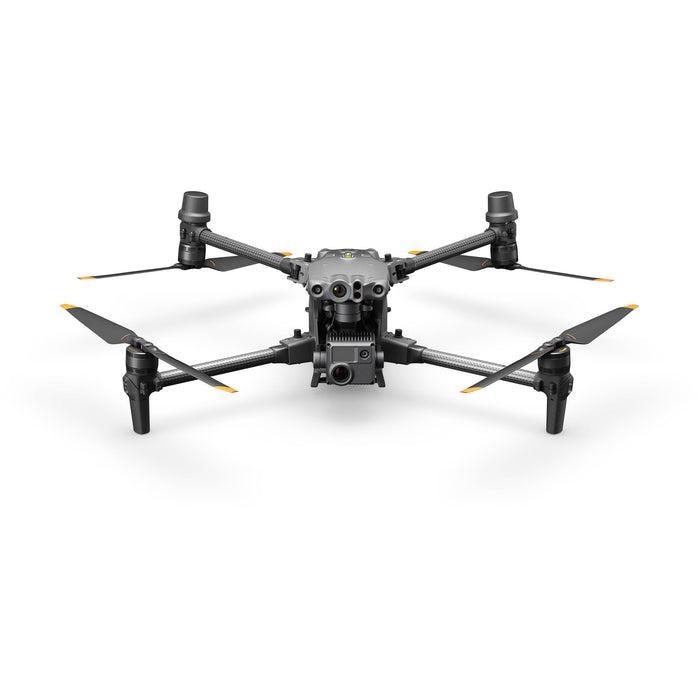 DJI Matrice 30 Enterprise Drone Plus Combo: Rugged, 4K30 Video, Long-Range Flight