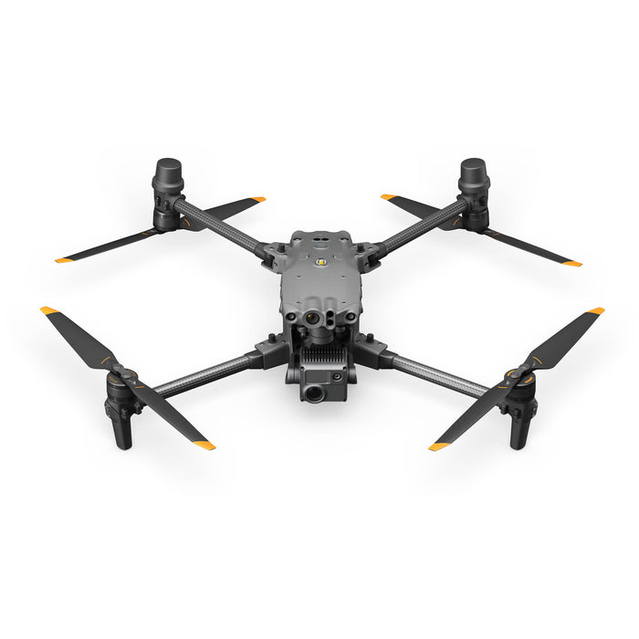 DJI Matrice 30 Enterprise Drone Plus Combo: Rugged, 4K30 Video, Long-Range Flight