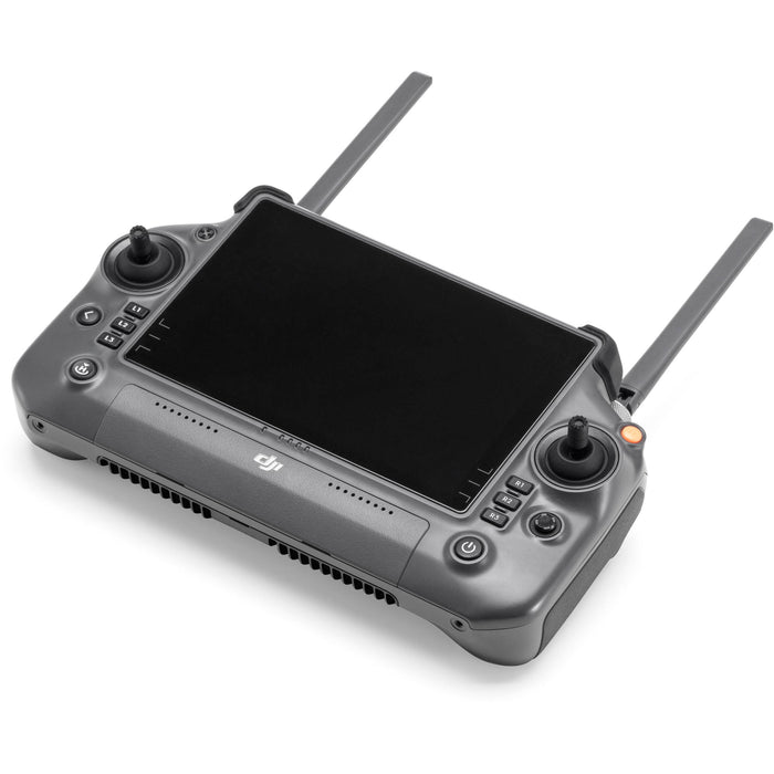 DJI Matrice 30 Enterprise Drone Plus Combo: Rugged, 4K30 Video, Long-Range Flight