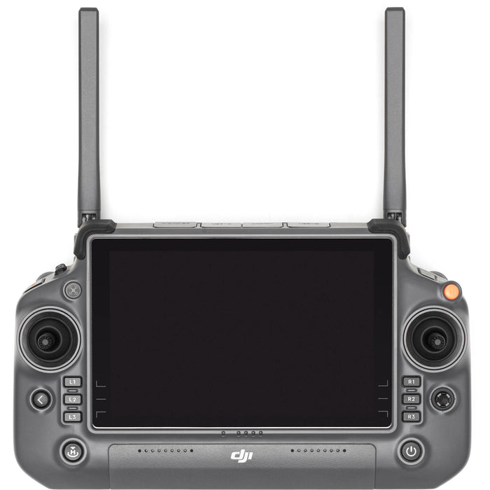 DJI Matrice 30 Enterprise Drone Plus Combo: Rugged, 4K30 Video, Long-Range Flight