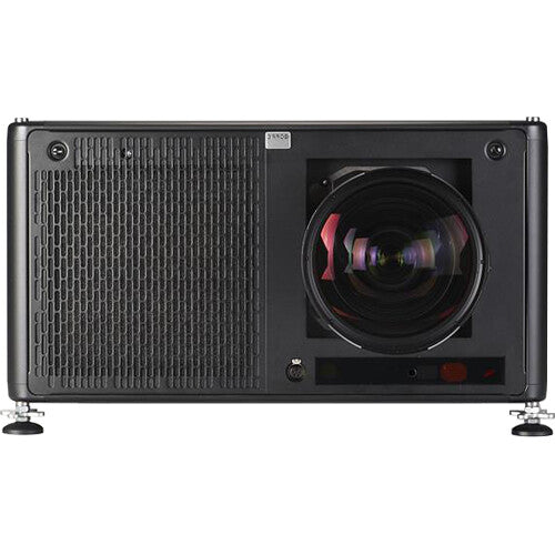 Barco UDX-4K40FLEX  37,500-Lumen WQXGA Laser DLP Projector (No Lens)