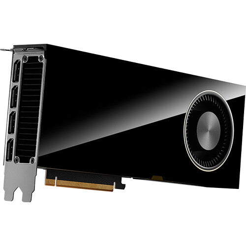 PNY NVIDIA RTX 6000 Ada Generation Graphics Card NVIDIA