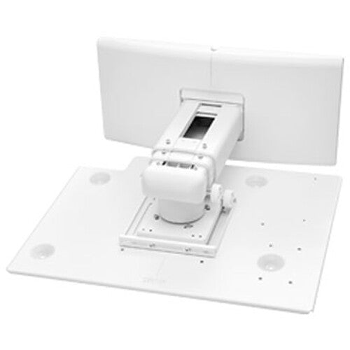 Panasonic ET-WBC100 Wall Mount Bracket for PT-CMZ50 Projector Panasonic