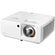 Optoma Technology GT2100HDR 4200-Lumen Full HD Short-Throw DLP Projector - NJ Accessory/Buy Direct & Save