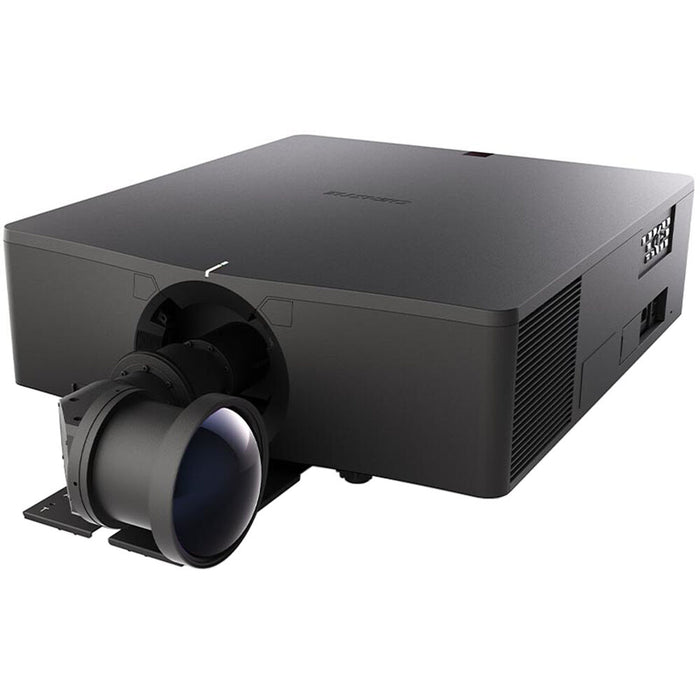 Christie 4K22A-HS 19,000-Lumen Pixel Shift UHD 4K Laser DLP Projector