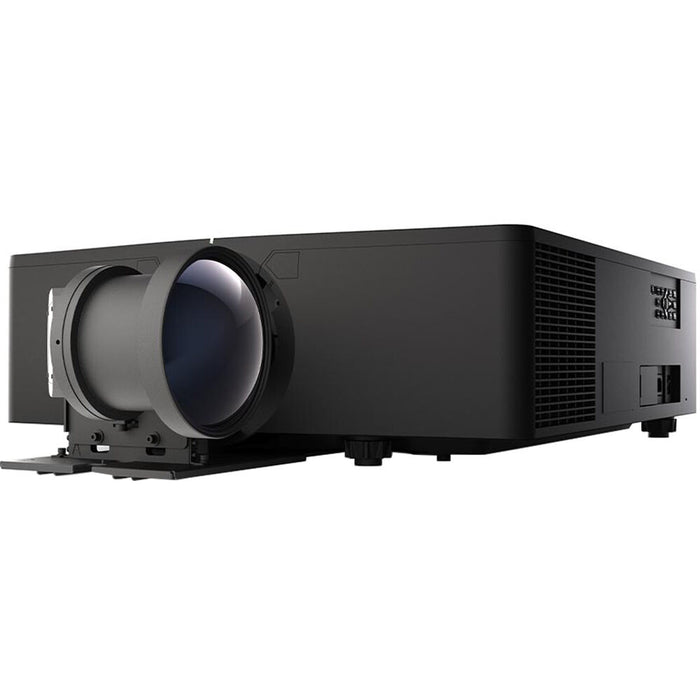 Christie 4K22A-HS 19,000-Lumen Pixel Shift UHD 4K Laser DLP Projector