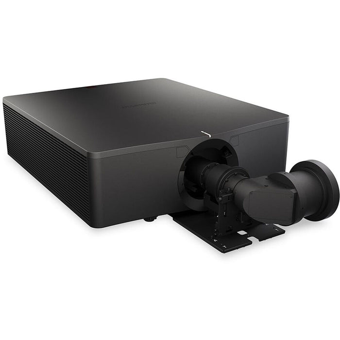 Christie 4K22A-HS 19,000-Lumen Pixel Shift UHD 4K Laser DLP Projector