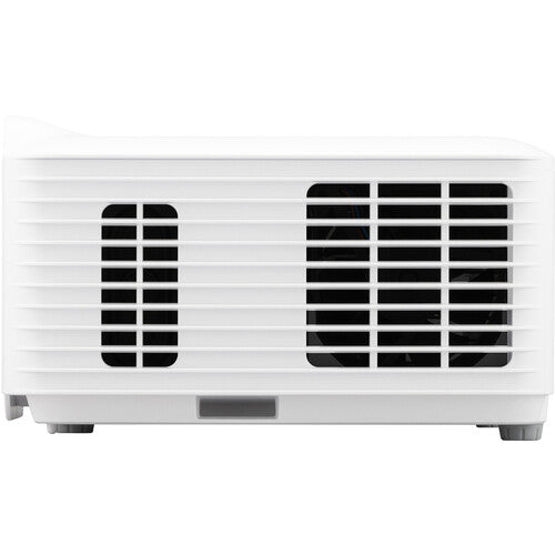 ViewSonic LS740HD 5000-Lumen Full HD Laser DLP Projector - NJ Accessory/Buy Direct & Save