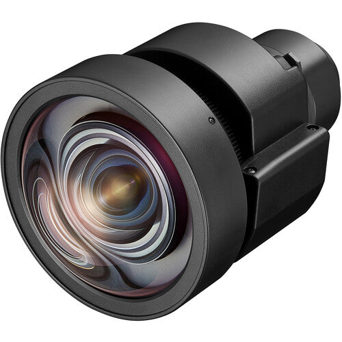 ETC1W300 Panasonic