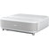 Epson EpiqVision Ultra LS650 3600-Lumen Pixel-Shift UHD 4K Ultra Short-Throw Laser 3LCD Smart Home Theater Projector (White) - NJ Accessory/Buy Direct & Save
