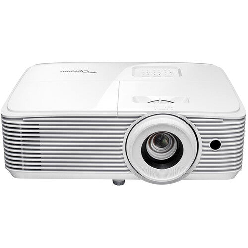 Optoma Technology HD30LV 4500-Lumen Full HD Projector - NJ Accessory/Buy Direct & Save