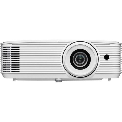 Optoma Technology HD30LV 4500-Lumen Full HD Projector - NJ Accessory/Buy Direct & Save