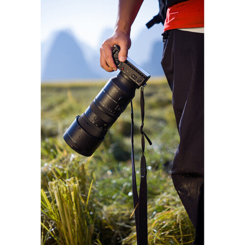 Sigma 70-200mm f/2.8 DG DN OS Sports Lens (Sony E) - NJ Accessory/Buy Direct & Save