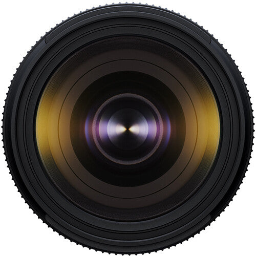 Tamron 28-75mm f/2.8 Di III VXD G2 Lens (Sony E) - NJ Accessory/Buy Direct & Save