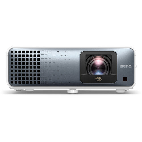 BenQ TK710STi 3200-Lumen XPR UHD 4K Short-Throw Laser DLP Gaming Projector BenQ