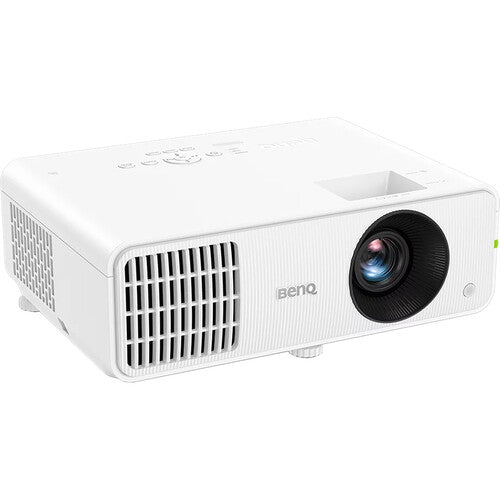 BenQ EH700 4000-Lumen Full HD Laser DLP Smart Projector BenQ